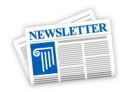 newsletter graphic