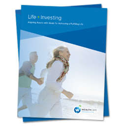 Life and Investing