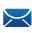 mail icon