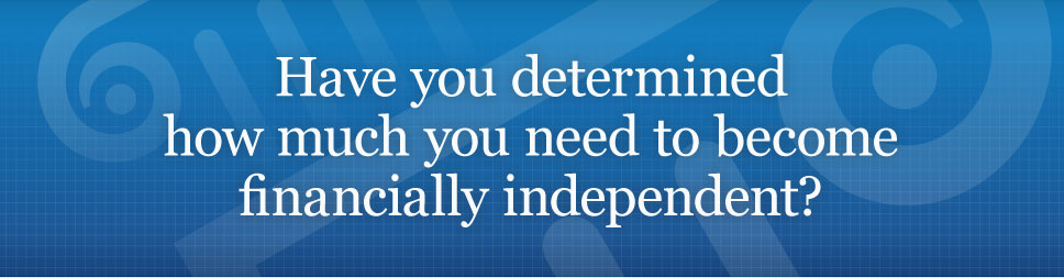 slide3