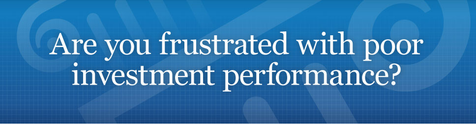 slide2