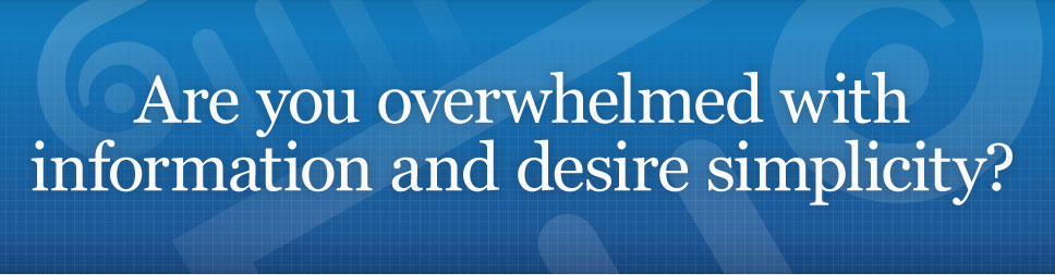 slide5