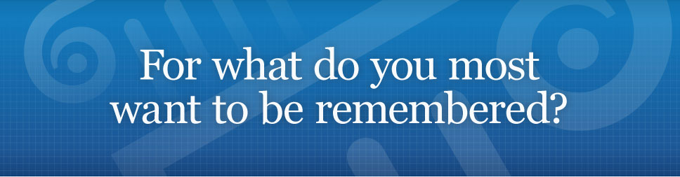 slide4